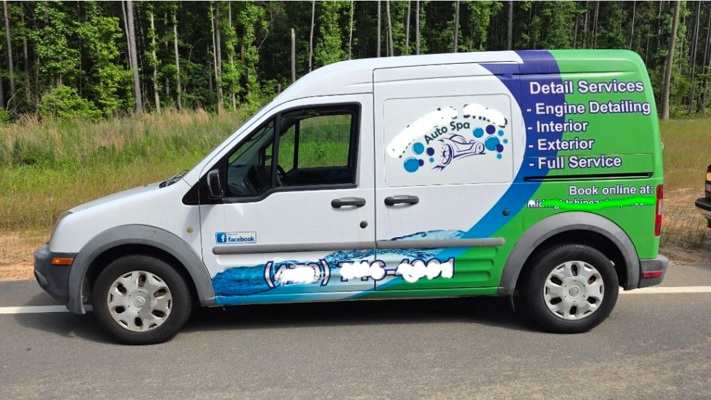 ford transit connect 2012 NM0LS7AN5CT115607 image ford transit connect 2012 NM0LS7AN5CT115607 image